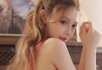 ​最新的经典幽默祝福短信大全【汇总62句】