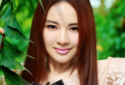 ​端午节四字祝福语大全简短，端午节4字祝福语(精选70句)