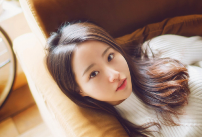 ​与国庆节有关的经典祝福语录大全(精选65句)