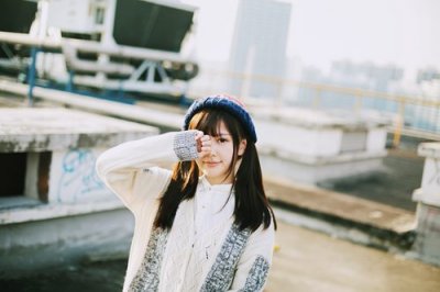 ​爸爸妈妈对宝宝祝福73句