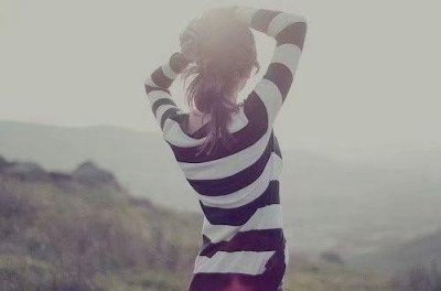 ​闺蜜的生日祝福文案(精选80句)