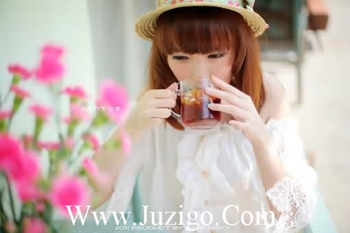 简短的友谊祝福语82句