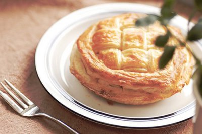 ​端午节同事群祝福语56句