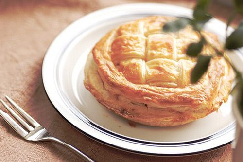 端午节同事群祝福语56句