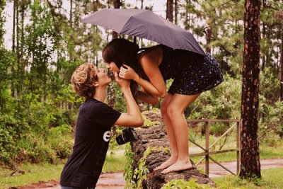 ​30岁女人生日祝福语58句