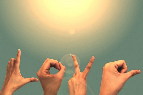 六一节日快乐祝福语56句