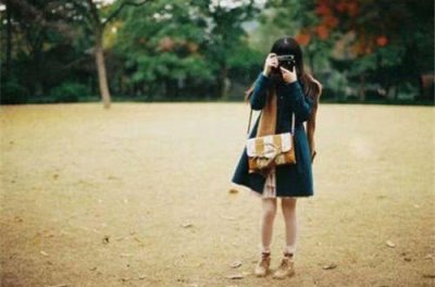 ​2025国际护士节好句摘抄(精选62句)