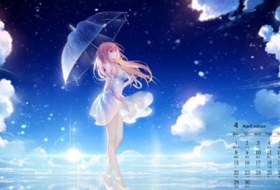 ​一句暖心的祝福语,祝福朋友的话语,暖心精选(集锦82句)