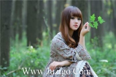 ​庆祝母亲节祝福语简短祝母亲节的祝福语简短(精选92句)