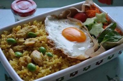 ​描写立夏节气的唯美句子(精选66句)