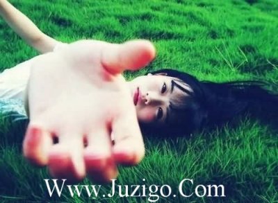 ​给孩子高考祝福语60句