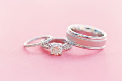 ​十月十日的祝福语50句