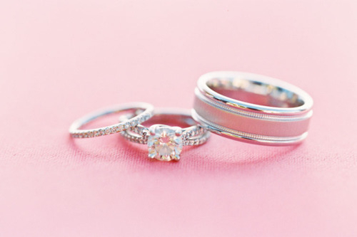 十月十日的祝福语50句