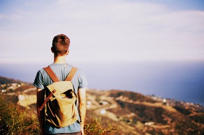 ​恭贺升学祝福语57句