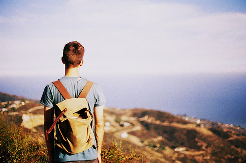 恭贺升学祝福语57句