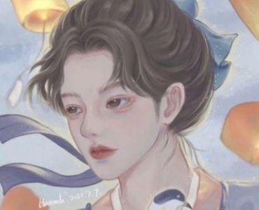 ​腊八节优美句子