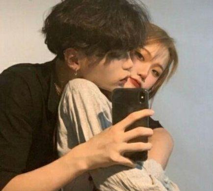 关于腊八节优美句子(精选50句)