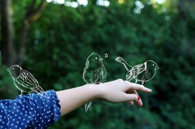 ​12岁宝贝的生日祝福语简短12岁生日祝福语简短精辟(精选71句)