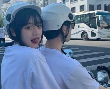 24节气惊蛰优美的句子(精选50句)