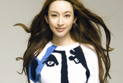 ​祝考试顺利的话 考试祝福语简短话(精选65句)