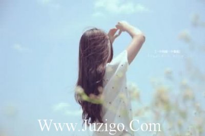 ​给老公情人节祝福语