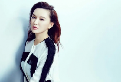 ​龙抬头的来历 二月二龙抬头祝福语精选(精选65句)