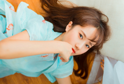 ​虎年新年祝福语顺口溜 2024虎年祝福语顺口溜(精选60句)