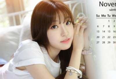 ​高考祝福语四个字80句