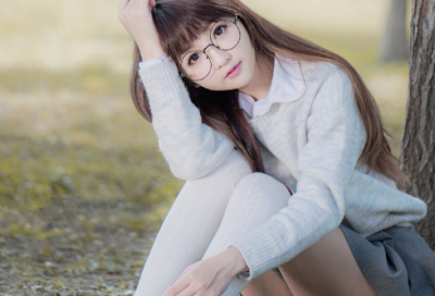 ​最新的最新升学祝福语大全 新升学的祝福语(精选55句)