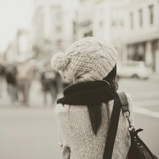 新年一句话祝福语大全