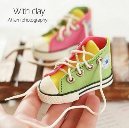 新年祝福语一句话大全