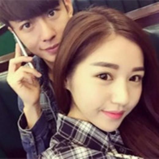 新年祝福语一句话大全