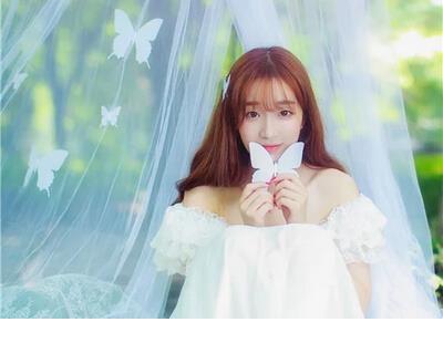 新年一句话祝福语大全