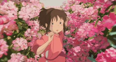 ​宫崎骏《千与千寻》将改编为舞台剧，日本“千年美少女”出演，明年2月公演