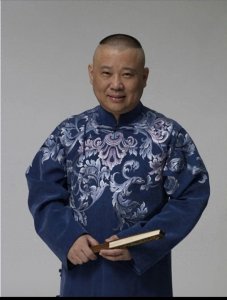 ​照花台四更全词