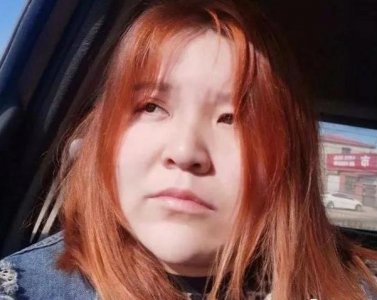 ​网红郭老师被全网封禁，小号发声称自己很无辜，旧闻被扒引热议