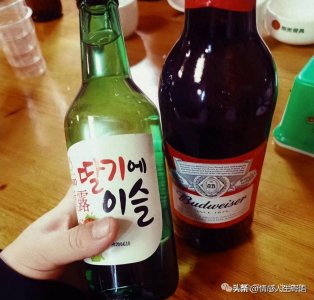 ​喝酒文案短句走心，适合喝酒时发朋友圈的句子