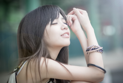 ​好看的空间名字(368句)