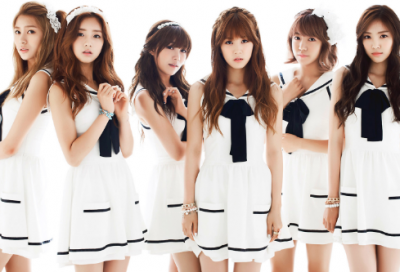 ​超简约男孩名字大全 男孩简洁单一名字取名