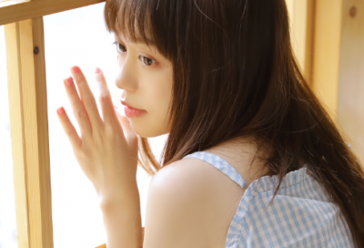 ​魔兽世界角色名字506个 魔兽世界人物名字大全