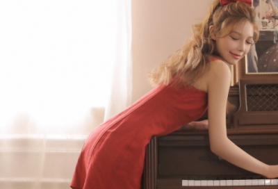 ​劲舞团名字符号(468句)