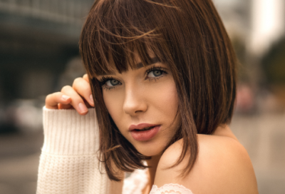 ​450个霸气游戏名字（精选超酷霸气名字）