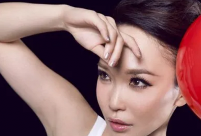 ​dnf男格斗家名字(468句)