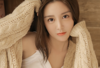 ​LOL英文名字大全，lol英文名字(468句)