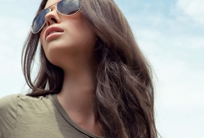 ​简短有意境微信名字，关于简单有深意的微信名字(484句)