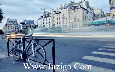 ​给客户马年祝福语85句