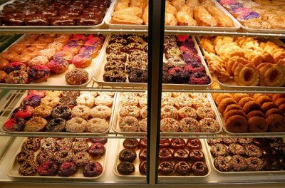 ​圣诞节日祝福语78句