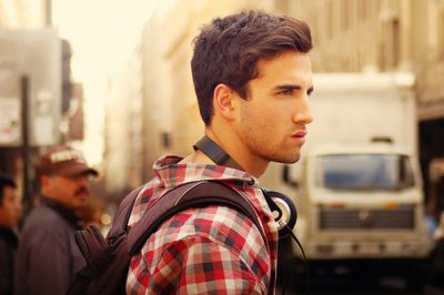 ​简短美好的除夕祝福语(精选95句)