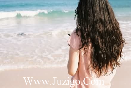 正月初一拜年祝福语80句