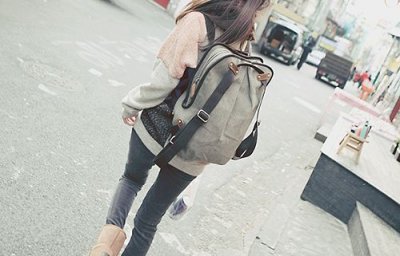 ​送给恩师的生日祝福语82句